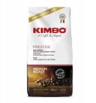 KIMBO Espresso Bar Prestige kevert szemes kávé 1000 g (014009)