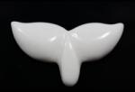  Pandant Maori din os - concepttropic - 12,00 RON