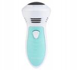 VITALmaxx Bőrkeményedés eltávolító, 6 V, szívó funkcióval /k (4049618124780)