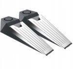  Tiiwee TWDS03 Ütköző riasztóval (B07R7VMKL6)