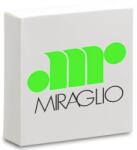 Miraglio Ajtókilincs Miraglio 80.400. 05