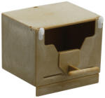 2GR Odu pinty műanyag (63) (2GR432)