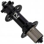 Novatec Kerékagy Novatec D102SB FatBike SH8/9s 32H (3-NT-D102SB-QR-32 CZ)