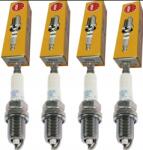 NGK Gyújtógyertya Ngk 3064