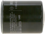 Bosch 0 986 452 064 Olajszűrő