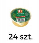 Profi Pástétom kaporral 24 x 131 g