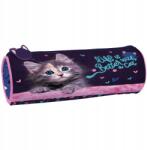 DERFORM Tolltartó Tubus Cleo És Frank 30 Derform (5901130080793)