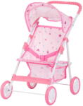 Chipolino Carucior pentru papusi Chipolino Alice stars Instrument muzical de jucarie