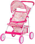 Chipolino Carucior pentru papusi Chipolino Alice unicorn - carboysafety Instrument muzical de jucarie