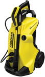Smoby Jucarie Smoby Aparat de spalat cu presiune Karcher Trolley K4 Instrument muzical de jucarie