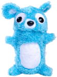 Simba Toys Jucarie de plus Simba ScreamerZ Bear 30 cm cu sunete Instrument muzical de jucarie