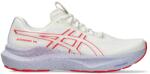 ASICS Мъжки маратонки Asics Gt-2000 14 Road Running Shoes Mens - Cream/Purple