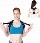  Ortopédiai Testtartásjavító Egyenes Hát (98767)