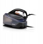 Tristar Gőzállomás ST-8930 2200 W 1, 2 L 6, 5 bar Automatikus kikapcsolás (8712836997301)