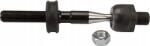TRW JAR982 Axiális csatlakozás, keresztirányú kormányrúd
