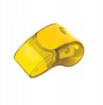 Patio Szimpla Hegyező Tárolóval És Radírral Patio (5907690839093)