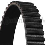 Continental CT758 Vezérműszíj