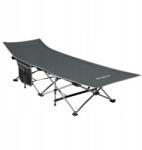 King camp Összecsukható kemping nyugágy King Camp Comfort (MAS-KC2026)