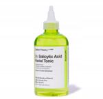 Carbon Theory archoz tonik 2% szalicilsavval Supacylic Carbon Theory (CTFTSA2)