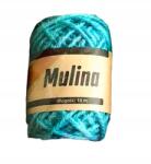 Aliga Mulina 10m Kék 1 Db MUL-6619