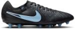 Nike Обувки Nike Tiempo Legend 10 Pro Adults Artificial Ground Boots - Black/Black
