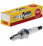 NGK Gyújtógyertya Ngk 1462