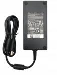 Dell Új Eredeti Dell Tápegység 19, 5V 180W Tápkábel (FA180PM111 Dell)