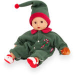 Götz Muffin Christmas Candy baba (2520575)