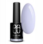 PALU Hibrid Lakk Sydney M1 11G (5907731970150)