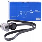 SKF Vkma 36055 Többhornyú ékszíj készlet