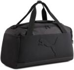 PUMA Чанта Puma Buzz Small bag - Black (Puma Black)