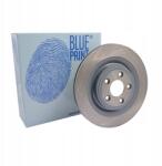 Blue Print ADJ134303 féktárcsa