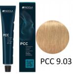 INDOLA hajfesték 9.03 60ml