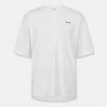 G Star Тениска G Star Men's Gstar Base Regular Fit T-Shirt - White