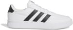 Adidas Мъжки маратонки Adidas Breaknet 2.0 Trainers Mens - White/CBlack