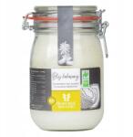  Ölmühle Solling Bio Kókuszolaj (1000 ml) (BI_9253)