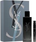Yves Saint Laurent MYSLF (Refillable) EDP 100+10 ml Parfum