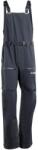 adidas Панталони Adidas Men's Trainer GTX Bib Ski Trousers - Black