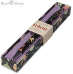 Bruno Visconti Golyóstoll Bruno Visconti 0, 7mm kék, fém test, ref. Botany (20-0263/17)