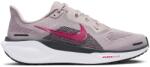Nike Дамски маратонки Nike Pegasus 41 Womens Running Shoes - Plt Violet/Beet