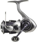 Daiwa 25 Caldia FC LT2500 pergető orsó (10427-250)