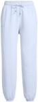 Under Armour Анцуг Under Armour Women's Icon Closed Hem Fleece Joggers - Blue