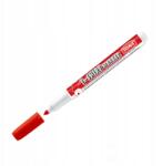 Toma Ruhamarker Póló Toma Piros TO-744