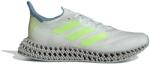 Adidas Adidas 4DFWD 4 Sn44 - CRYJAD/LUCLEM/P
