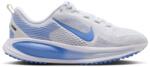 Nike Детски маратонки Nike Unisex Kids' Everyday Running Shoes - White/Ryl Pulse