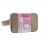 INDOLA Szett festett hajra sampon 300ml és maszk 250ml