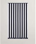 Gant Хавлиена кърпа Gant 852012811 towel - Blue (Marine)