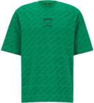 Boss Тениска Boss Men's Talboa Aj T-Shirt - Open Green