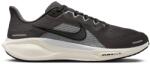 Nike Мъжки маратонки Nike Pegasus 41 Road Running Shoes Mens - Ash/Black