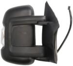 Blic Külső visszapillantó tükör Blic 5402-07-038364P